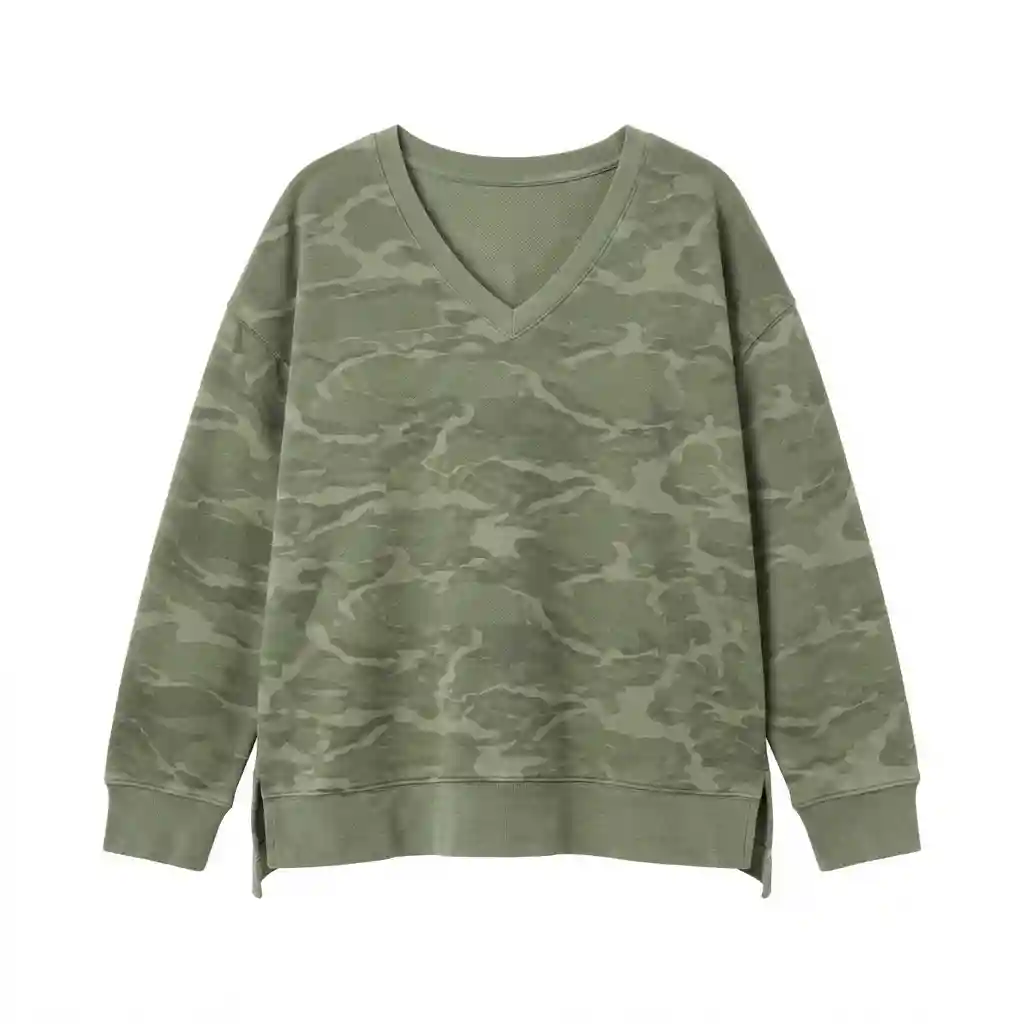 SiATEX CA - OEM Apparel Manufacturer Bangladesh Wholesale Custom Sweatshirts Bangladesh