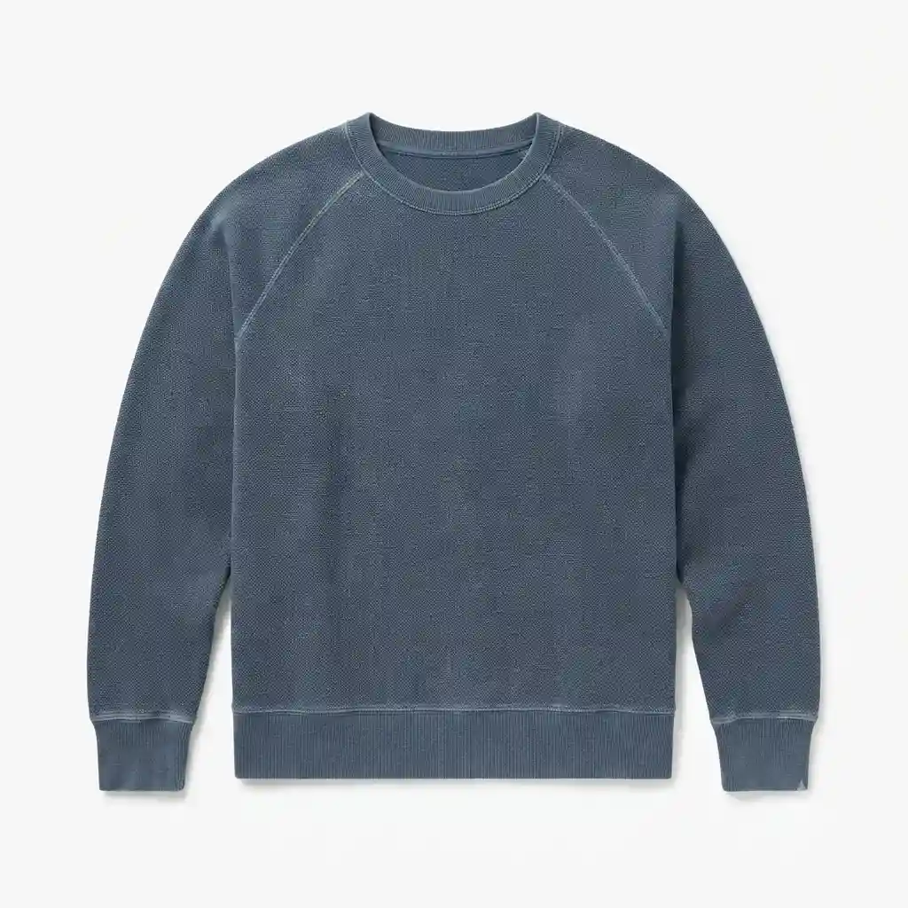 SiATEX CA - Organic Cotton Sweatshirts Manufacturer Bangladesh Organic Cotton Sweatshirts Manufacturer Bangladesh