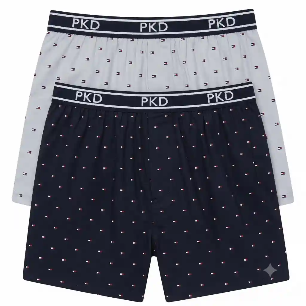 Premium Boxer Shorts Manufacturer in Bangladesh Premium Boxer Shorts Manufacturer in Bangladesh