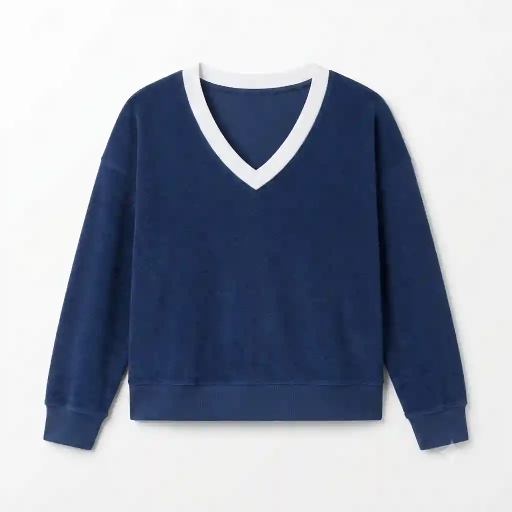 SiATEX CA - Premium Sweatshirts Manufacturer Bangladesh Premium Sweatshirts Manufacturer Bangladesh