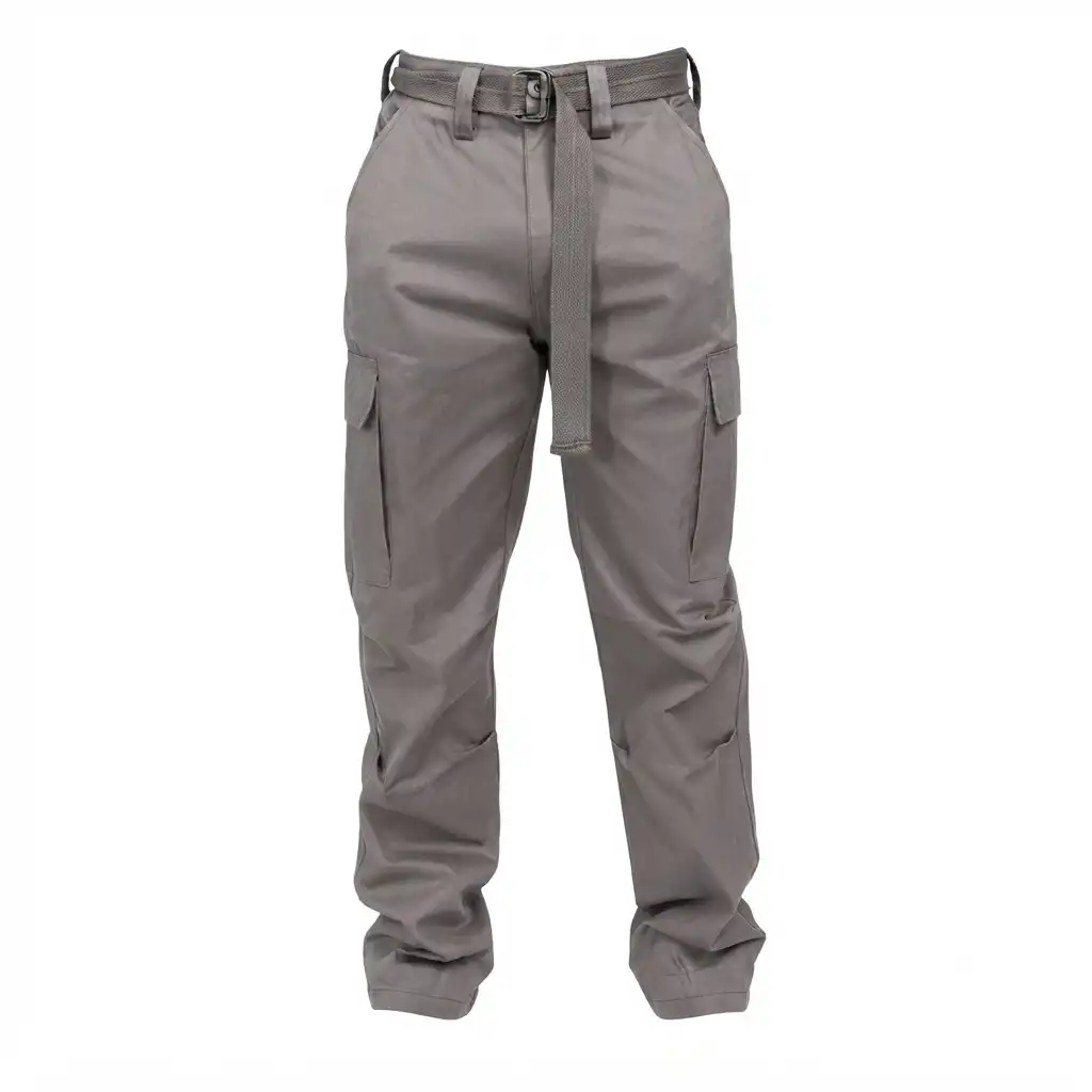 SiATEX CA - Private Label Cargo Pants Manufacturers Bangladesh Private Label Cargo Pants Manufacturers Bangladesh