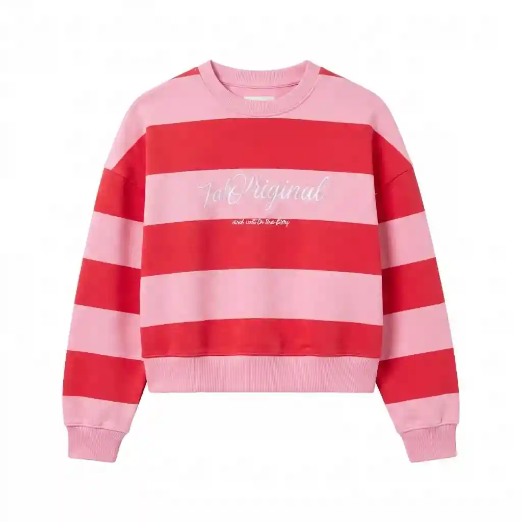 SiATEX CA - Private Label Clothing Manufacturer Bangladesh Private Label Clothing Manufacturer Bangladesh