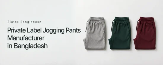 Private Label Jogging Pants Manufacturer Bd Private Label Jogging Pants Manufacturer