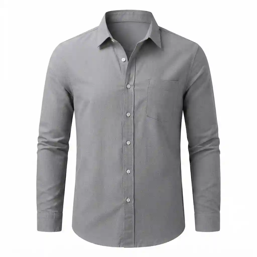 SiATEX CA - Quality Casual Shirts Manufacturer Bangladesh | Italy Direct Casual Shirts Manufacturer in Bangladesh | Oman
