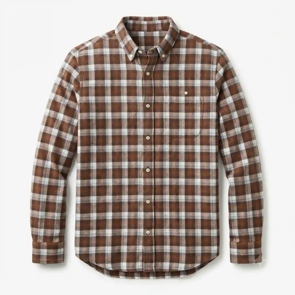 Direct Casual Shirts Manufacturer in Bangladesh | Oman
