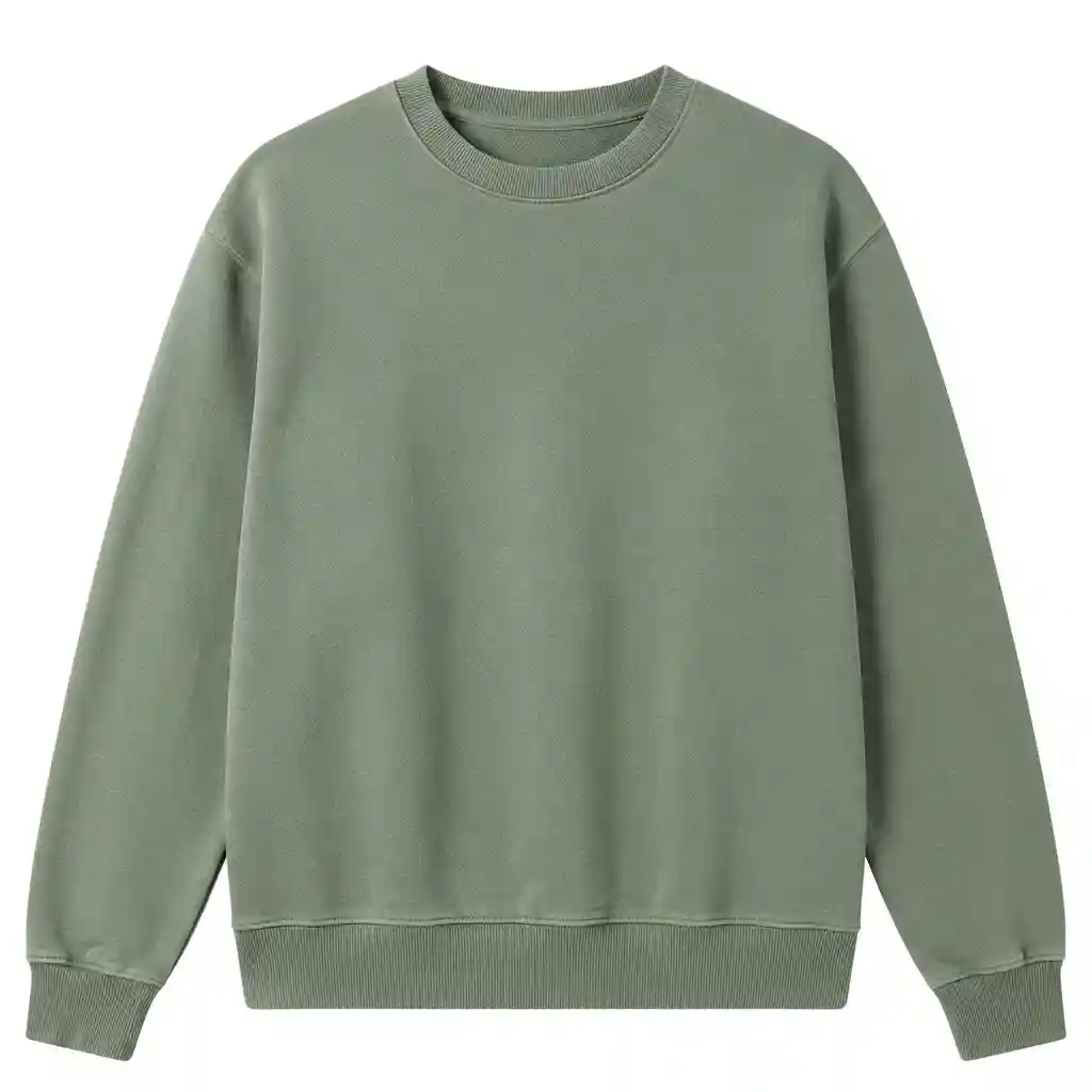 SiATEX CA - Sustainable Sweatshirts Factory Bangladesh Sustainable Sweatshirts Factory Bangladesh