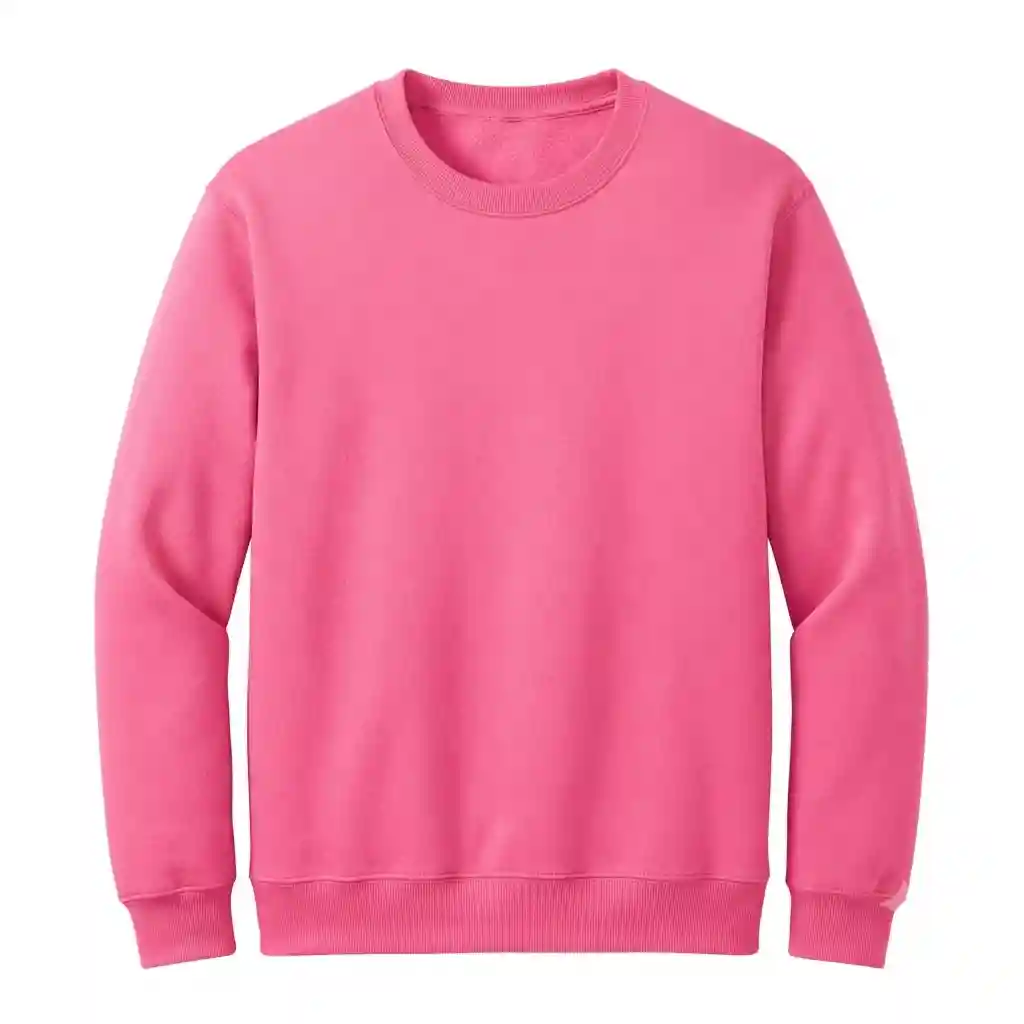 SiATEX CA - Sweatshirts Manufacturer for Clothing Brands Bangladesh Sweatshirts Manufacturer for Clothing Brands Bangladesh