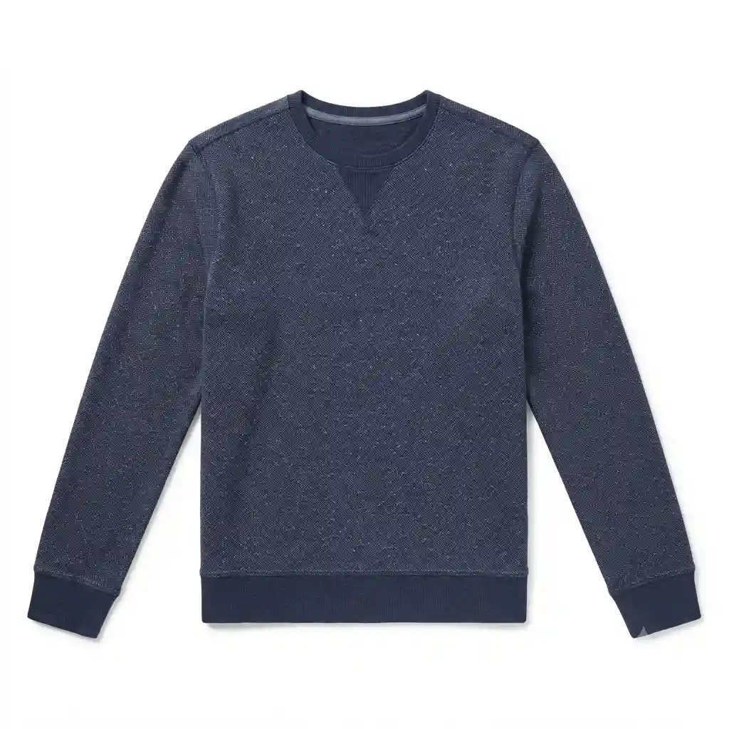 SiATEX CA - Sweatshirts Manufacturer for Fashion Brands Bangladesh Sweatshirts Manufacturer for Fashion Brands Bangladesh