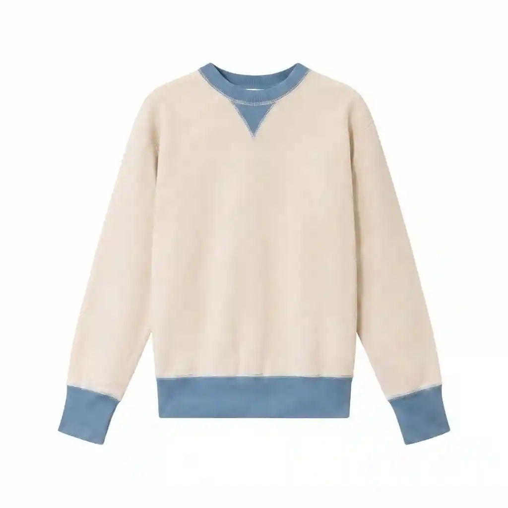 SiATEX CA - Sweatshirts Manufacturer for Importers Bangladesh Private Label Clothing Manufacturer Bangladesh