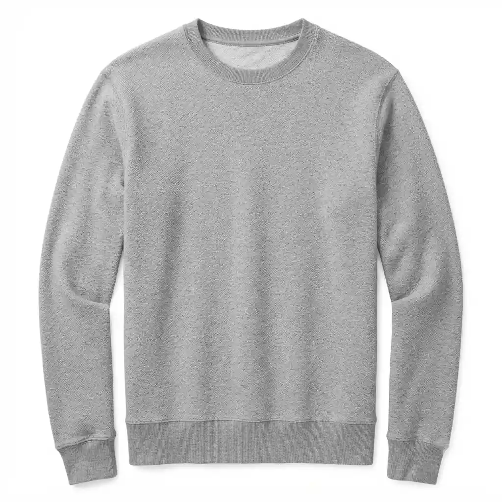 Sweatshirts Manufacturer for Retailers Bangladesh