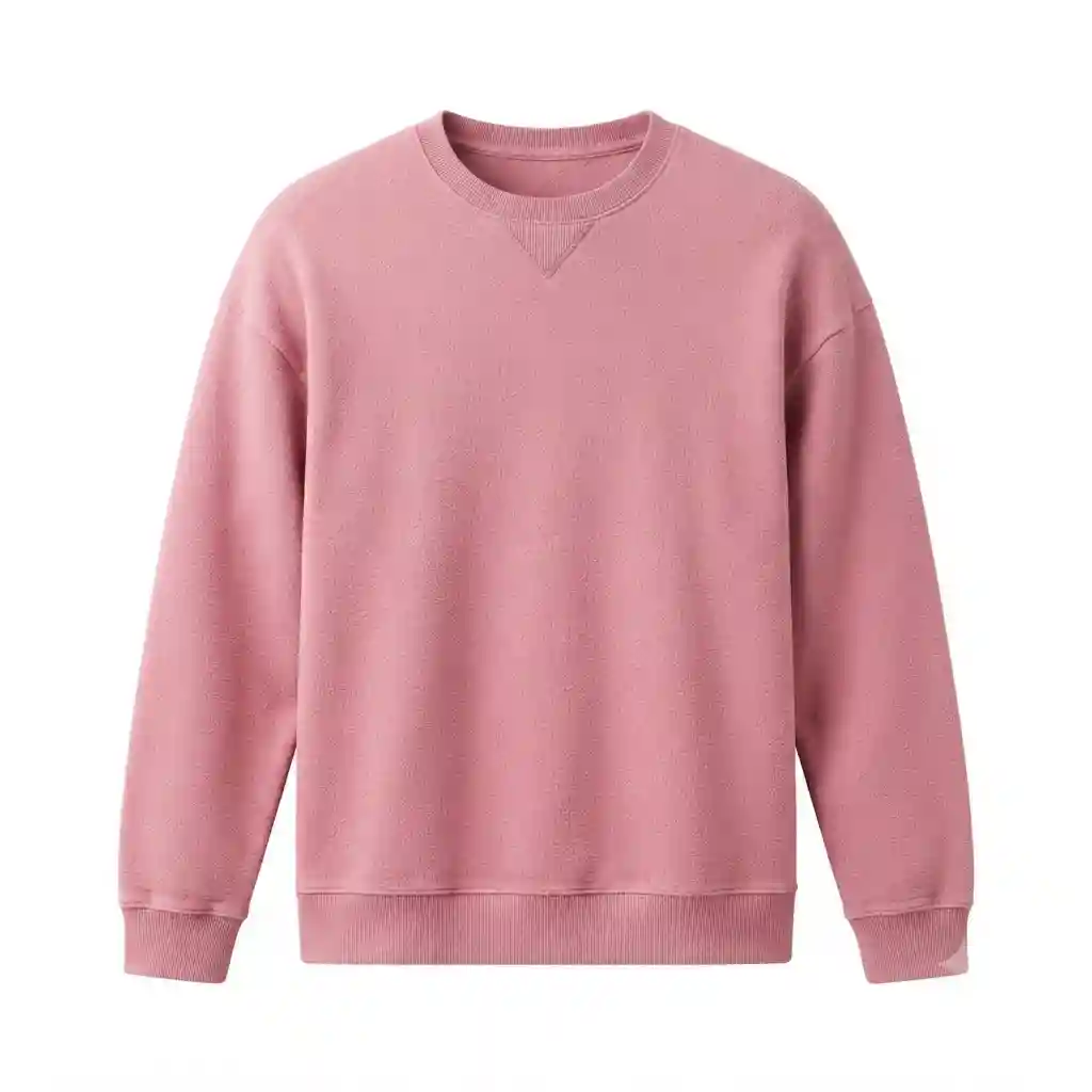 OEM Custom Sweatshirts Manufacturer Bangladesh