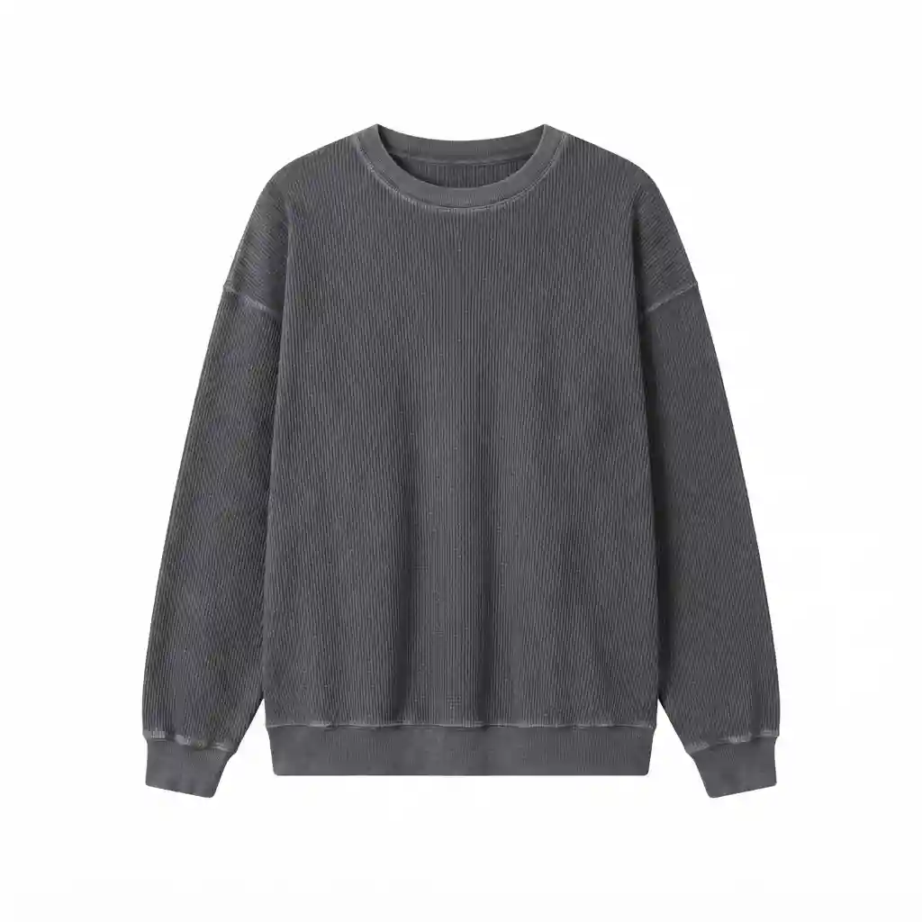 SiATEX CA - Sweatshirts Manufacturer for Wholesalers Bangladesh Sweatshirts Manufacturer for Wholesalers Bangladesh