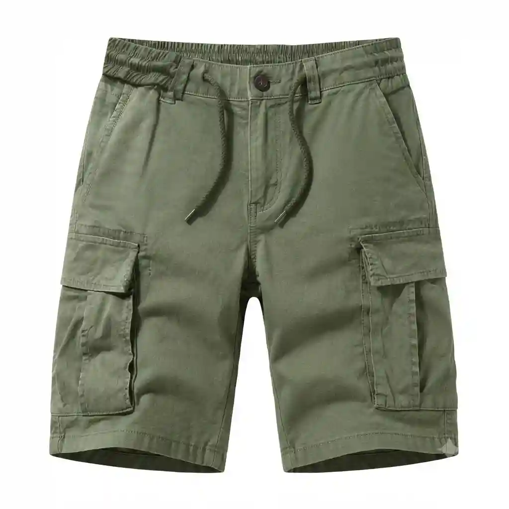 SiATEX CA - Top Custom Cargo Shorts Manufacturer in Bangladesh | UAE Top Custom Cargo Shorts Manufacturer in Bangladesh | UAE