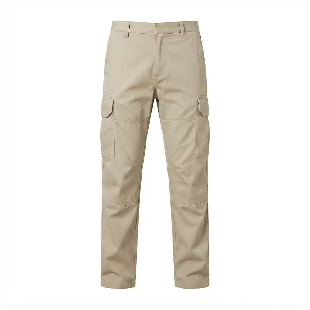 SiATEX CA - Wholesale Cargo Pants Factory Bangladesh Wholesale Cargo Pants Factory Bangladesh
