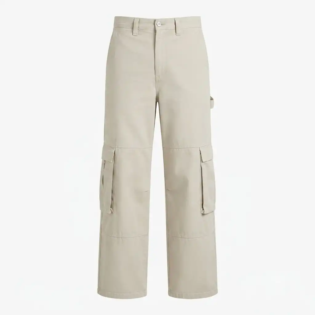 SiATEX CA - Wholesale Cargo Pants Factory in Bangladesh Cargo Pants Manufacturer in Bangladesh - Custom, OEM & Wholesale Production