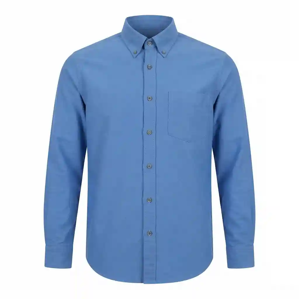 Wholesale Casual Shirts Supplier in Bangladesh | Belgium