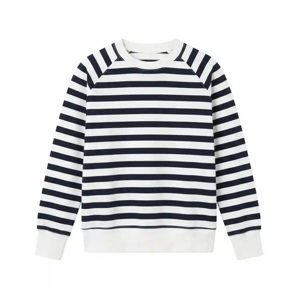 Wholesale Custom Sweatshirts Bangladesh Wholesale Custom Sweatshirts Bangladesh