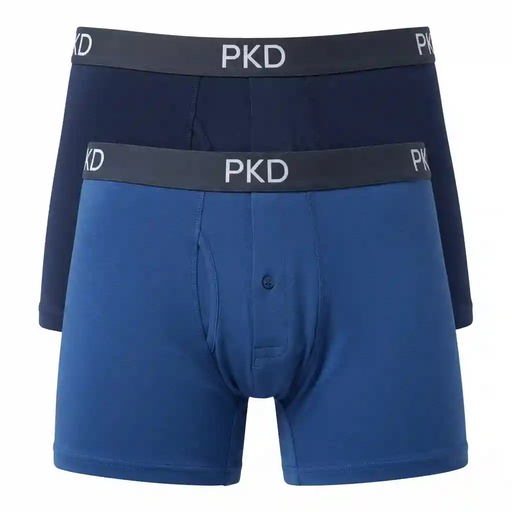 SiATEX CA - Wholesale Men’s Boxer Shorts Manufacturer & Exporter Bangladesh Premium Boxer Shorts Manufacturer in Bangladesh